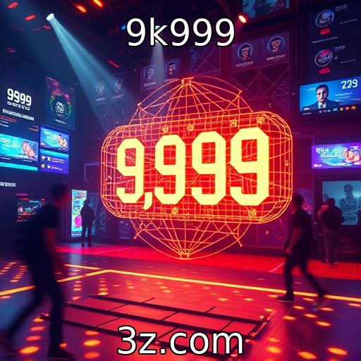 Impacto da inteligência artificial nos jogos modernos