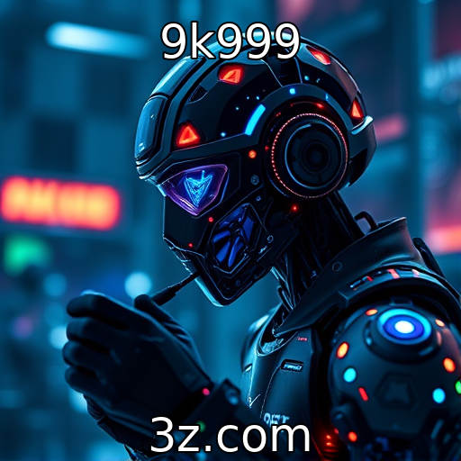 Uso de IA na personalização da experiência de jogo