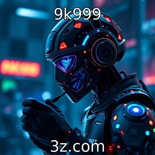 Uso de IA na personalização da experiência de jogo