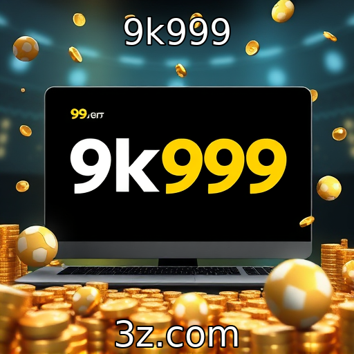 Crescimento de plataformas de apostas online no Brasil