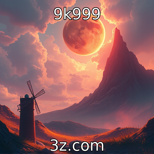 Mudanças na narrativa dos jogos contemporâneos