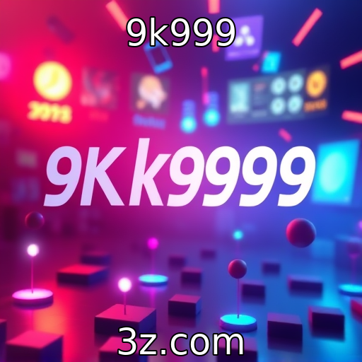 Evolução das plataformas de distribuição digital de jogos