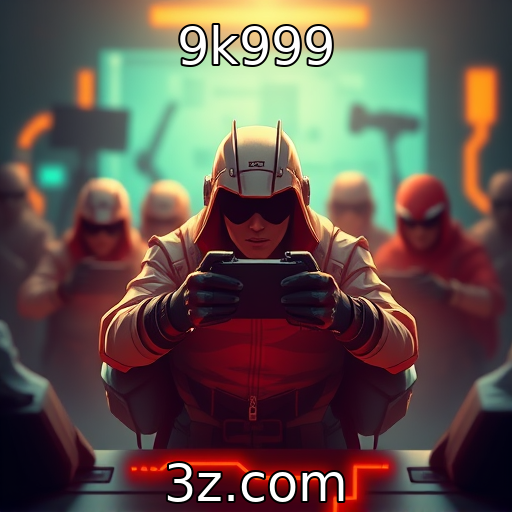 Segurança digital em plataformas de jogos online