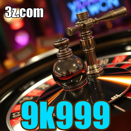 O Mundo Educacional do 9k999: Aprender Jogando É Possível