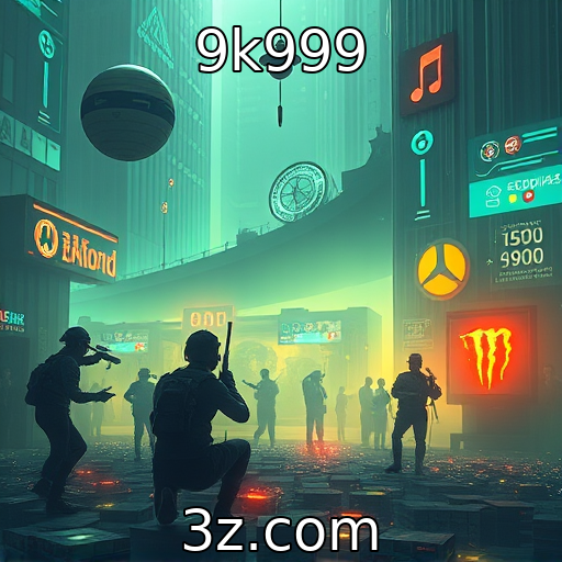 Desafios da inclusão de tecnologias emergentes em jogos