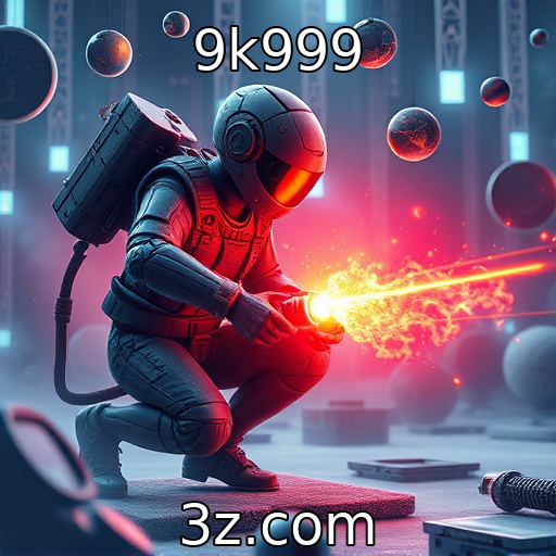 Impacto das tecnologias emergentes nos jogos digitais