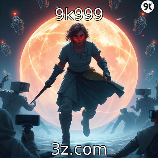 A evolução da narrativa em jogos interativos