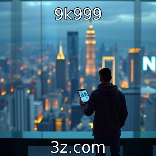 Expansão de plataformas de apostas no Brasil