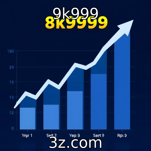 Expansão de plataformas de apostas no mercado brasileiro