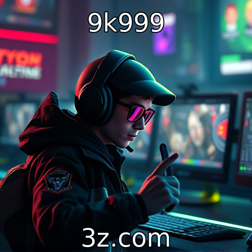 O crescimento dos eSports e suas implicações