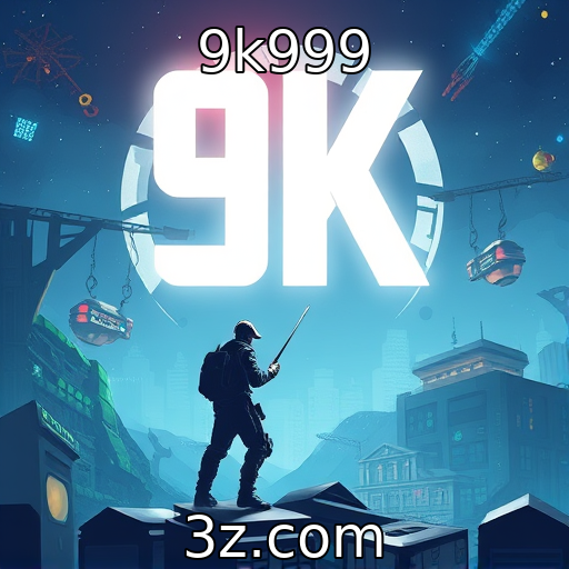 Desenvolvedores independentes e o futuro do setor