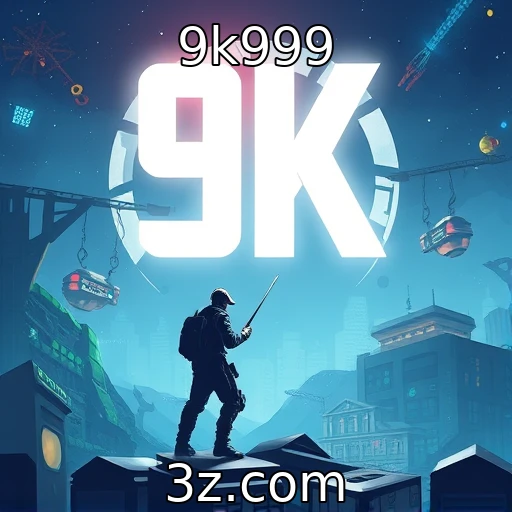 Desenvolvedores independentes e o futuro do setor