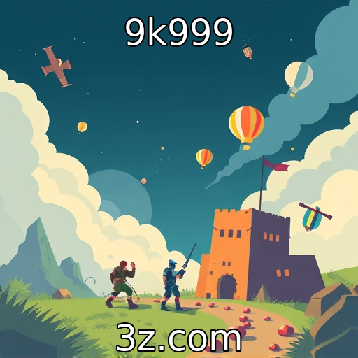 Desafios da indústria de jogos independentes