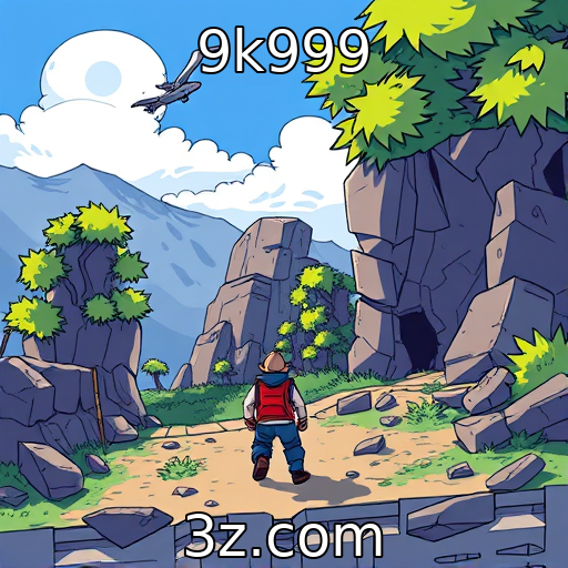 Desenvolvimento de jogos indie cresce em popularidade