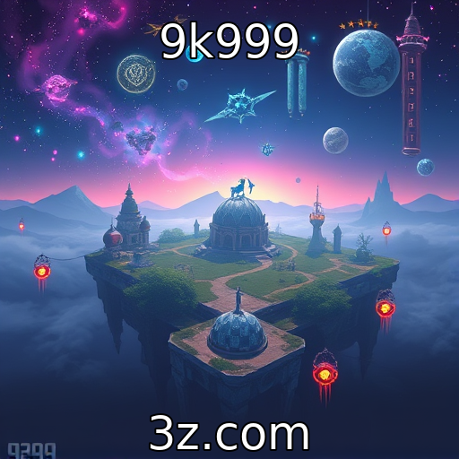 A crescente popularidade dos jogos independentes