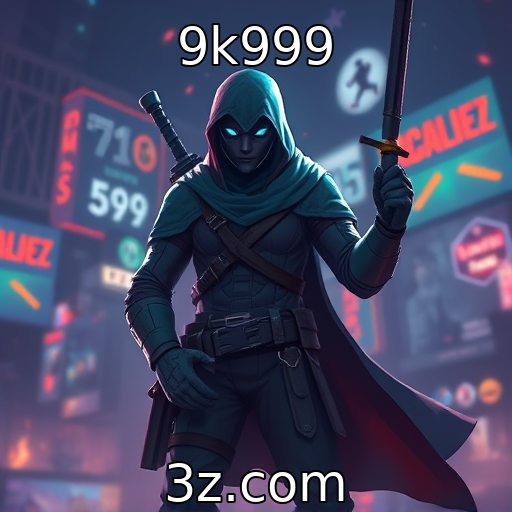 Análise do mercado de jogos independentes e seu crescimento