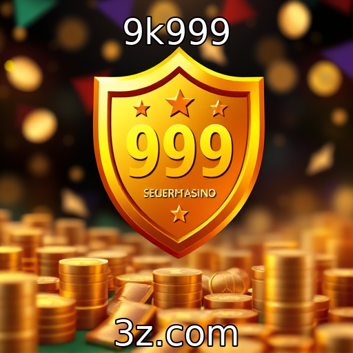 Medidas de integridade e certificações em jogos de azar online