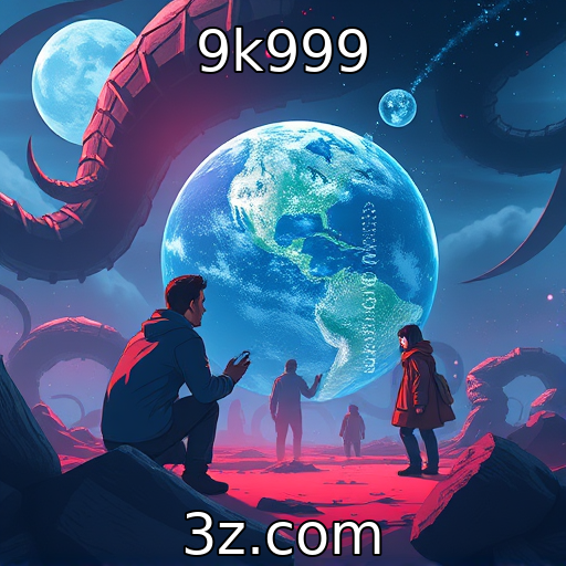 Desenvolvimento de narrativas interativas em jogos modernos