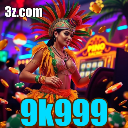 Diversão e Aprendizagem na Seção Kids do 9k999