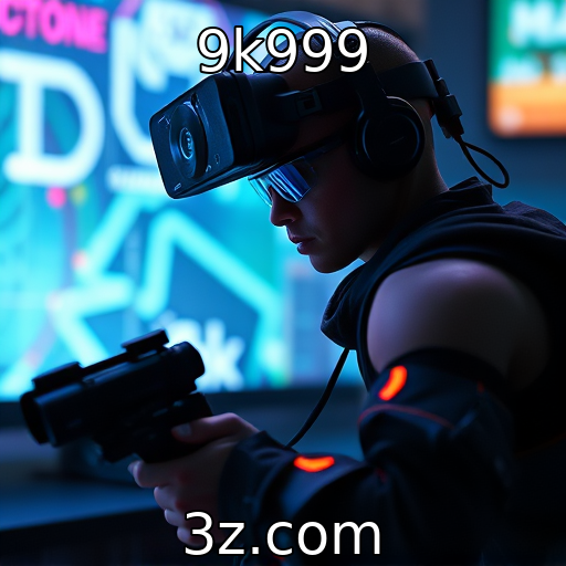 Adoção de tecnologias de baixa latência em jogos ao vivo