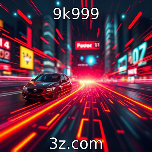 Expansão da tecnologia de baixa latência em jogos ao vivo