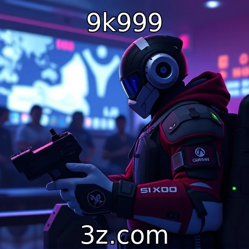 O impacto das microtransações na experiência do jogador