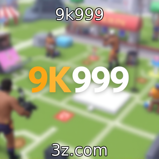 Transformação do modelo de negócios em jogos móveis