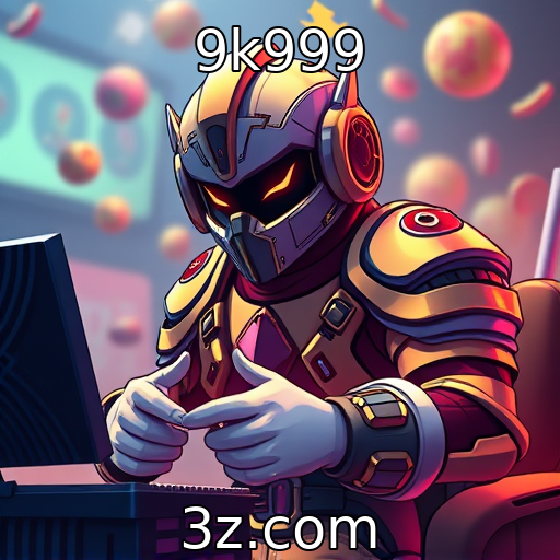 Evolução dos modelos de monetização em jogos online