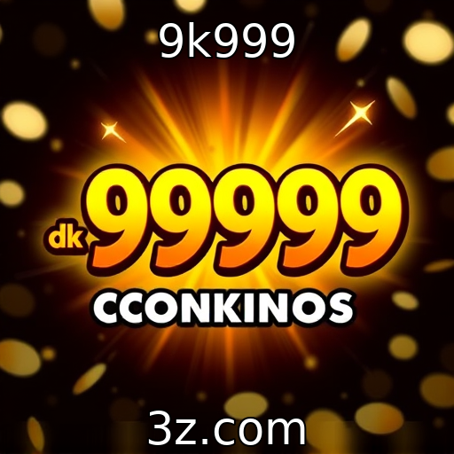 Novos lançamentos de slots com jackpots progressivos