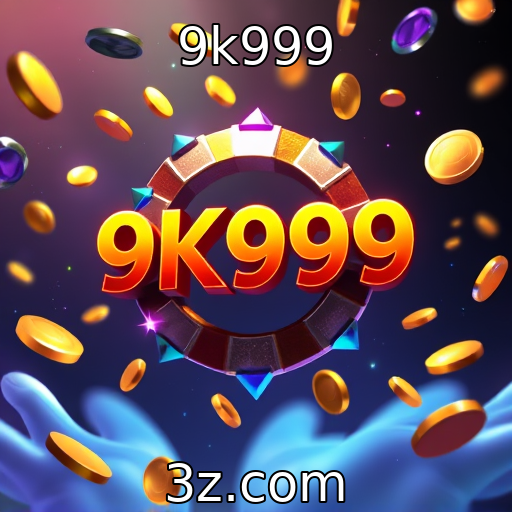 Inovação em RNG transforma a experiência dos jogadores