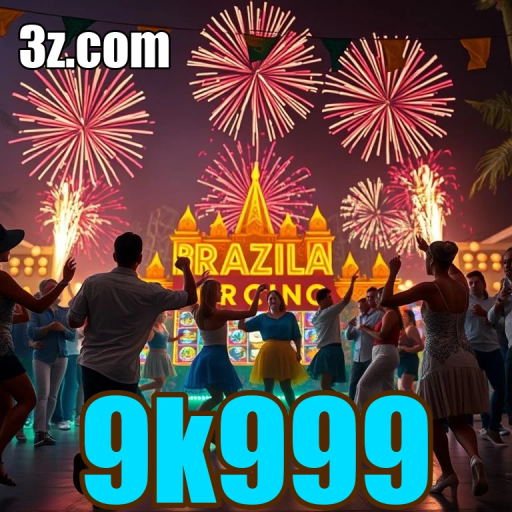 Esportes Inovadores: A experiência única do 9k999