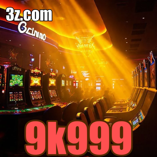 Domine a Estratégia: Descubra o 9k999 e Suas Táticas