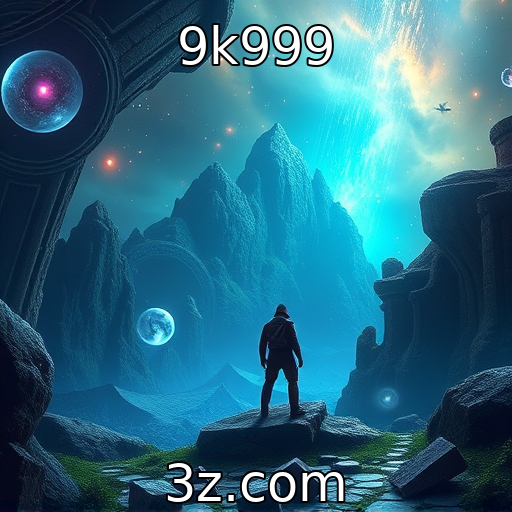 Avanços tecnológicos e seu efeito nos gráficos de jogos