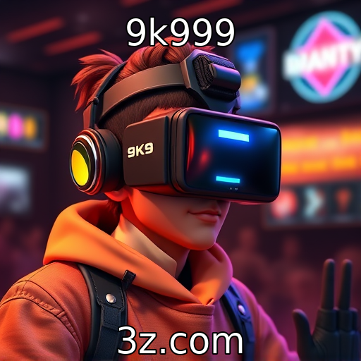 Novos desafios em jogos de realidade virtual